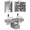 Product Thumbnail Image 3 of 15