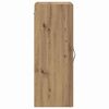 Product Thumbnail Image 7 of 13