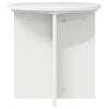 Product Thumbnail Image 7 of 10