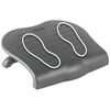 Kensington Footrest SoleSaver