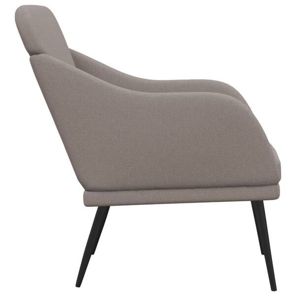Showing Product Image 4 of 8