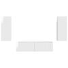 Product Thumbnail Image 7 of 13