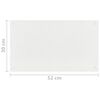 Product Thumbnail Image 4 of 4