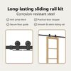 Product Thumbnail Image 11 of 14