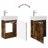 Product Thumbnail Image 9 of 12