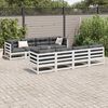 Product Thumbnail Image 3 of 11