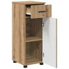 Product Thumbnail Image 5 of 15