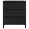 Product Thumbnail Image 7 of 14