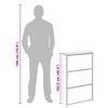 Product Thumbnail Image 10 of 11