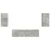 Product Thumbnail Image 7 of 13