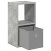 Product Thumbnail Image 5 of 14