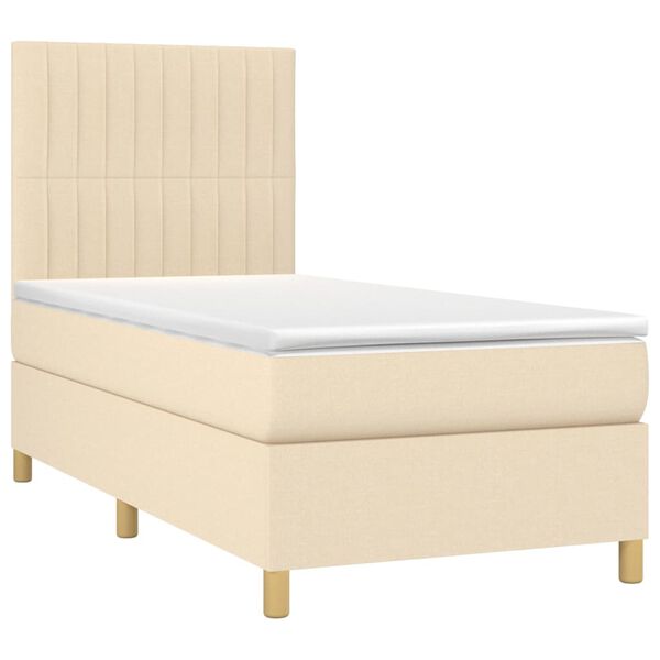 Showing Product Image 3 of 16