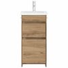 Product Thumbnail Image 3 of 10