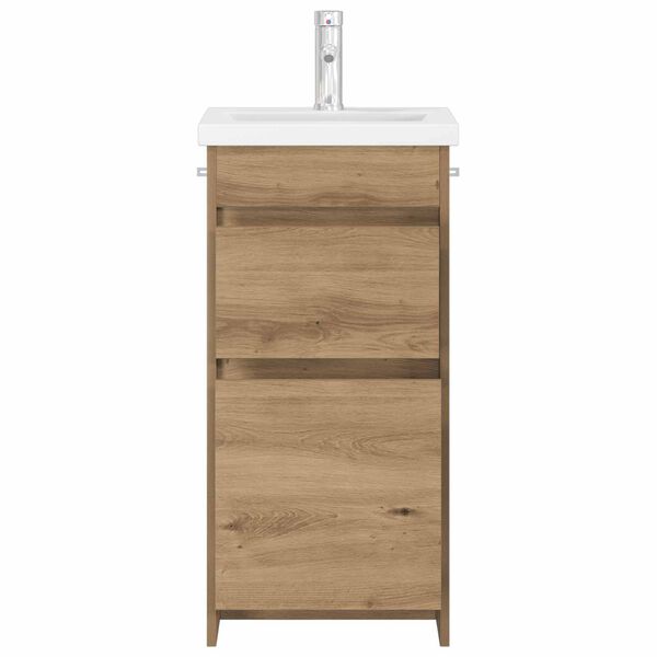 Showing Product Image 3 of 10