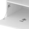 Product Thumbnail Image 10 of 17