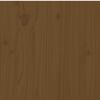 Product Thumbnail Image 11 of 12