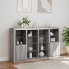 Product Thumbnail Image 4 of 18