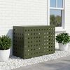 Product Thumbnail Image 2 of 8