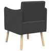 Product Thumbnail Image 5 of 10