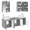 Product Thumbnail Image 3 of 7