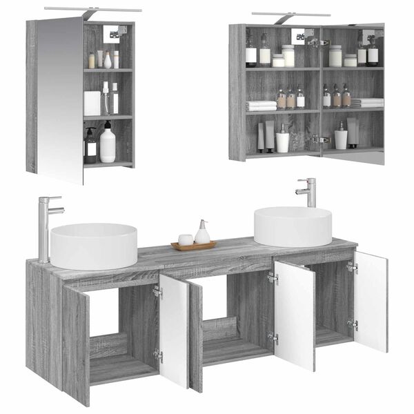 Showing Product Image 3 of 7