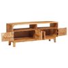 Product Thumbnail Image 5 of 14