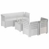 Product Thumbnail Image 3 of 11