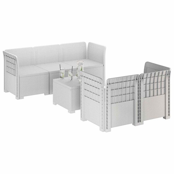 Showing Product Image 3 of 11