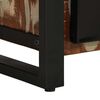 Product Thumbnail Image 10 of 12
