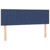 Product Thumbnail Image 7 of 16