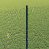 Product Thumbnail Image 4 of 14