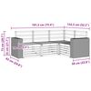 Product Thumbnail Image 5 of 6