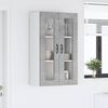 Product Thumbnail Image 4 of 12