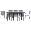Product Thumbnail Image 7 of 12