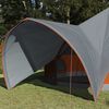 Product Thumbnail Image 3 of 15