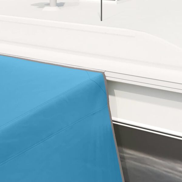 Showing Product Image 4 of 13