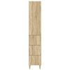 Product Thumbnail Image 5 of 9