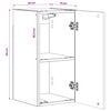 Product Thumbnail Image 9 of 9