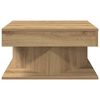 Product Thumbnail Image 3 of 9