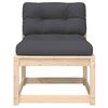 Product Thumbnail Image 5 of 10