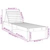 Product Thumbnail Image 11 of 11
