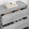 Product Thumbnail Image 4 of 14