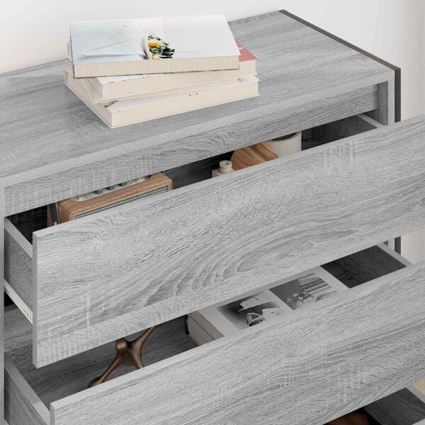 Showing Product Image 4 of 14