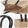 Product Thumbnail Image 3 of 4