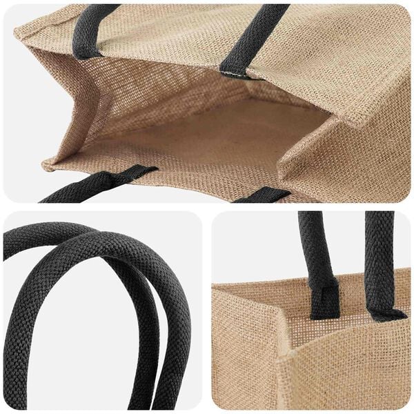 Showing Product Image 3 of 4
