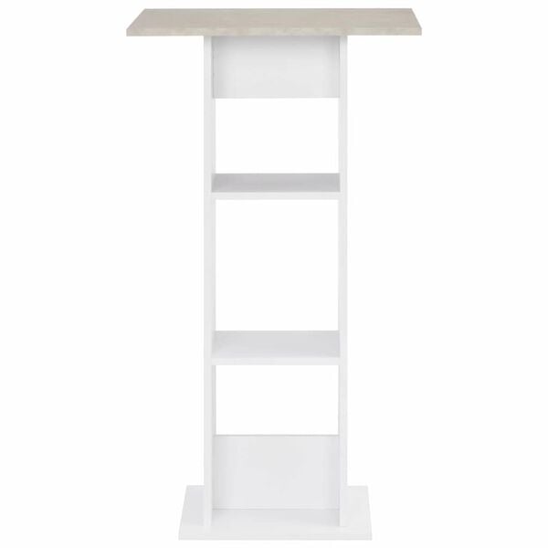 Showing Product Image 2 of 6