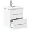 Product Thumbnail Image 5 of 10