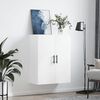 Product Thumbnail Image 3 of 13