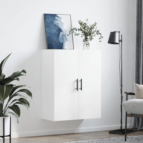 Showing Product Image 3 of 13