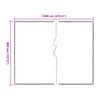 Product Thumbnail Image 10 of 10